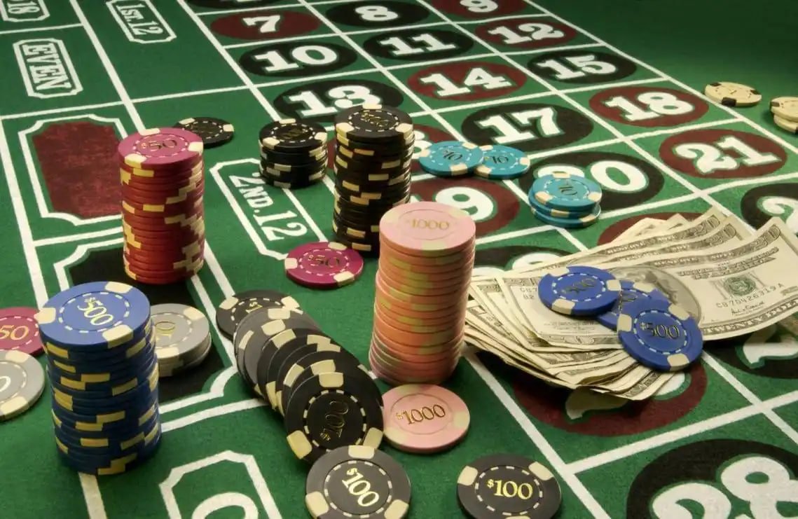 Responsible gaming support section for bed 5 adult users in Bangladesh