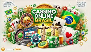 Connected casino-style entertainment journey across the bed 5 platform