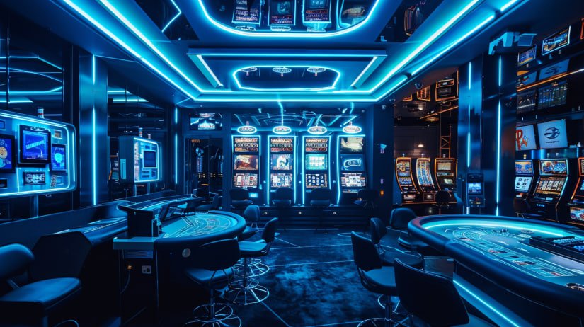 Privacy and account safety guidance for bed 5 baccarat sessions