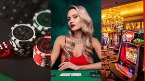 Bangladesh adults exploring baccarat-style entertainment on bed 5
