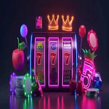 Privacy and account safety reminders for bed 5 Gold Slot Games users